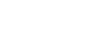 logo-trang-lu-master-pmu-footer